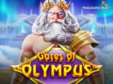 Oyun alanı apk48